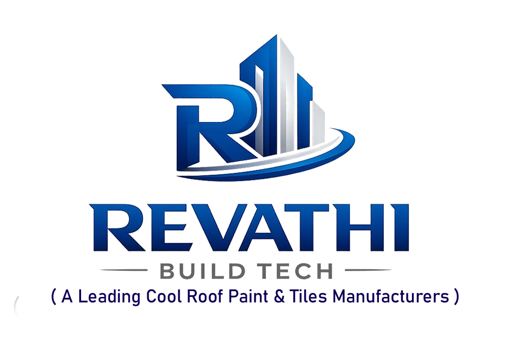 Revathi Build Tech.